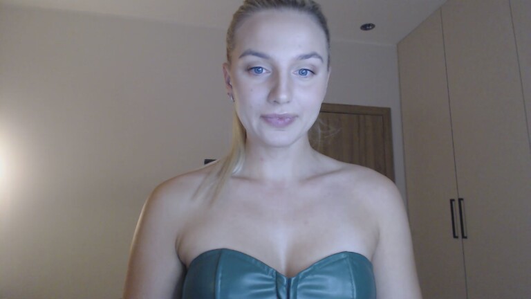 Boobtitsky18's Streamate show and profile