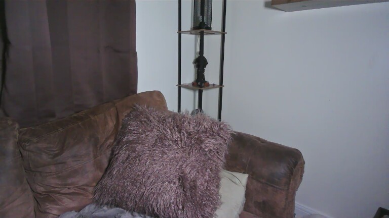 CandyApplesxXx's Streamate show and profile