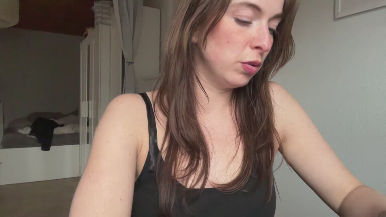 Kissykyliexx's Streamate show and profile