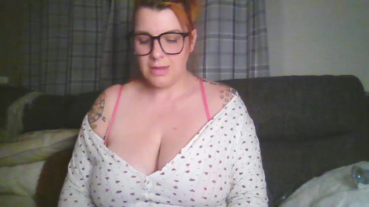 SavanahRosexxx