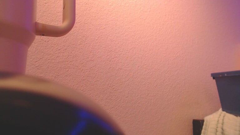 DannyBBW's Streamate show and profile