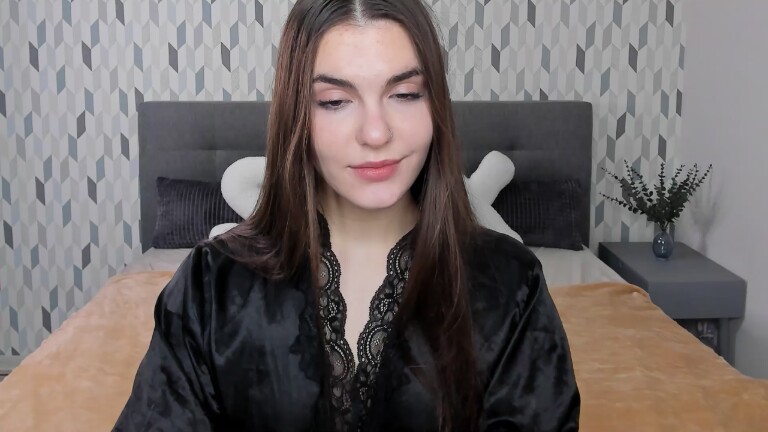 Waifuga's Streamate show and profile