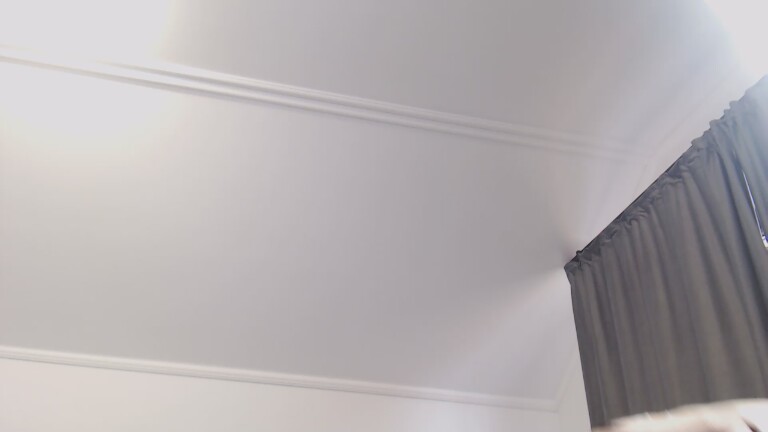 KASIDYIx's Streamate show and profile