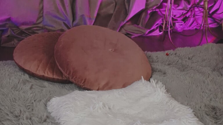 ZariaaVera's Streamate show and profile