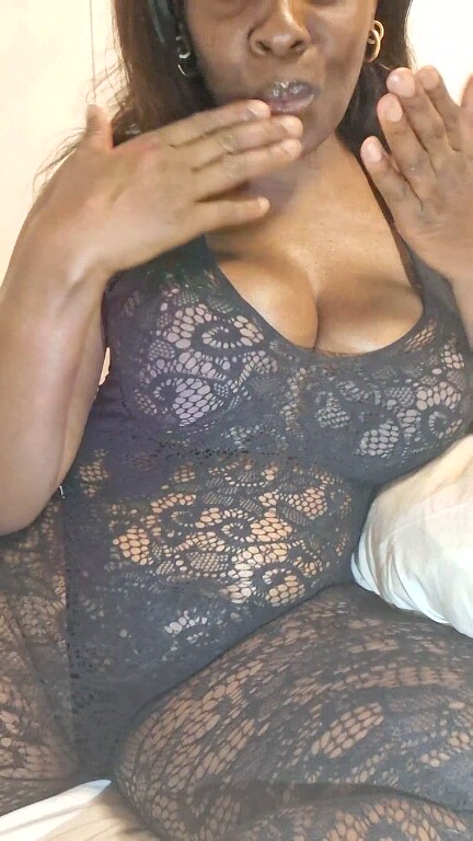 SassyKayx's Streamate show and profile