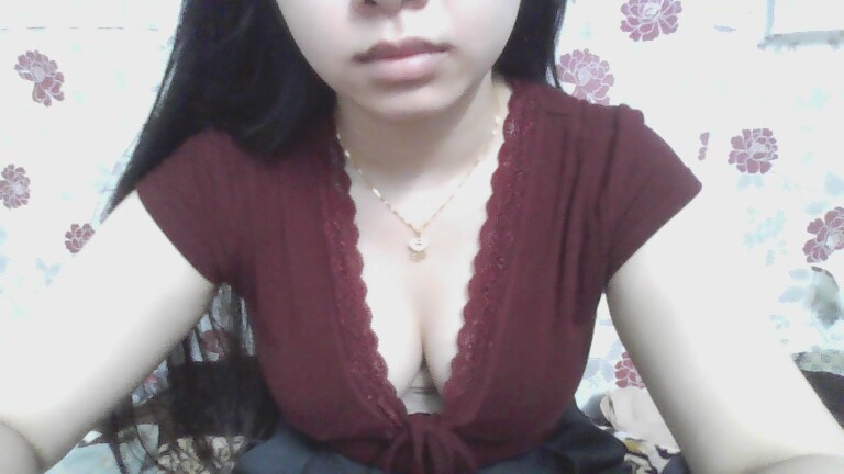 JessicaMe's Streamate show and profile