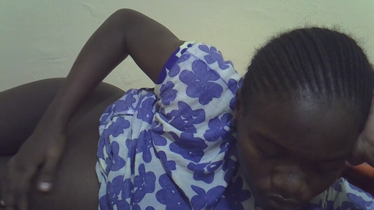 Rineyx28's Streamate show and profile