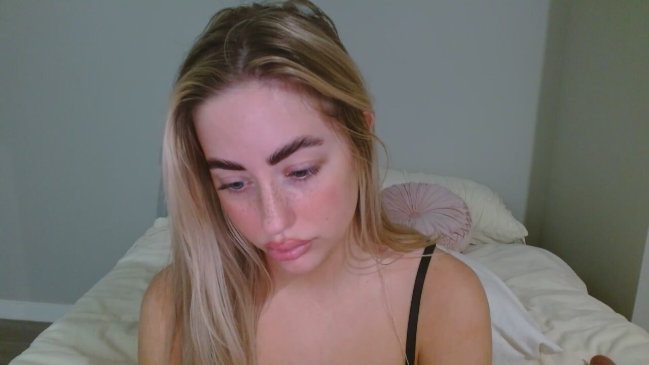 Lana888Angel