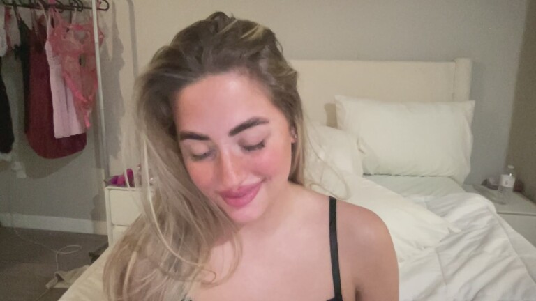 Lana888Angel's Streamate show and profile