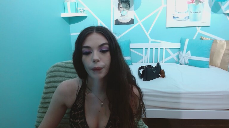 SaraBrynleeXOXO's Streamate show and profile
