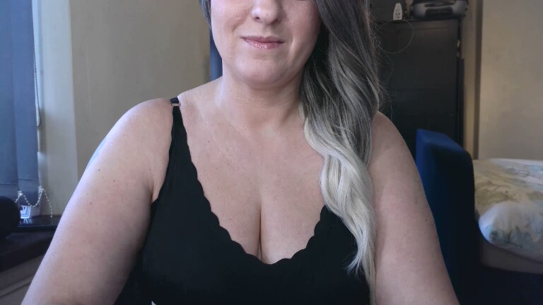 PerfectPage's Streamate show and profile