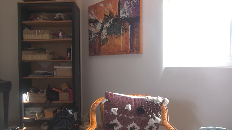 MistressMarlena's Streamate show and profile