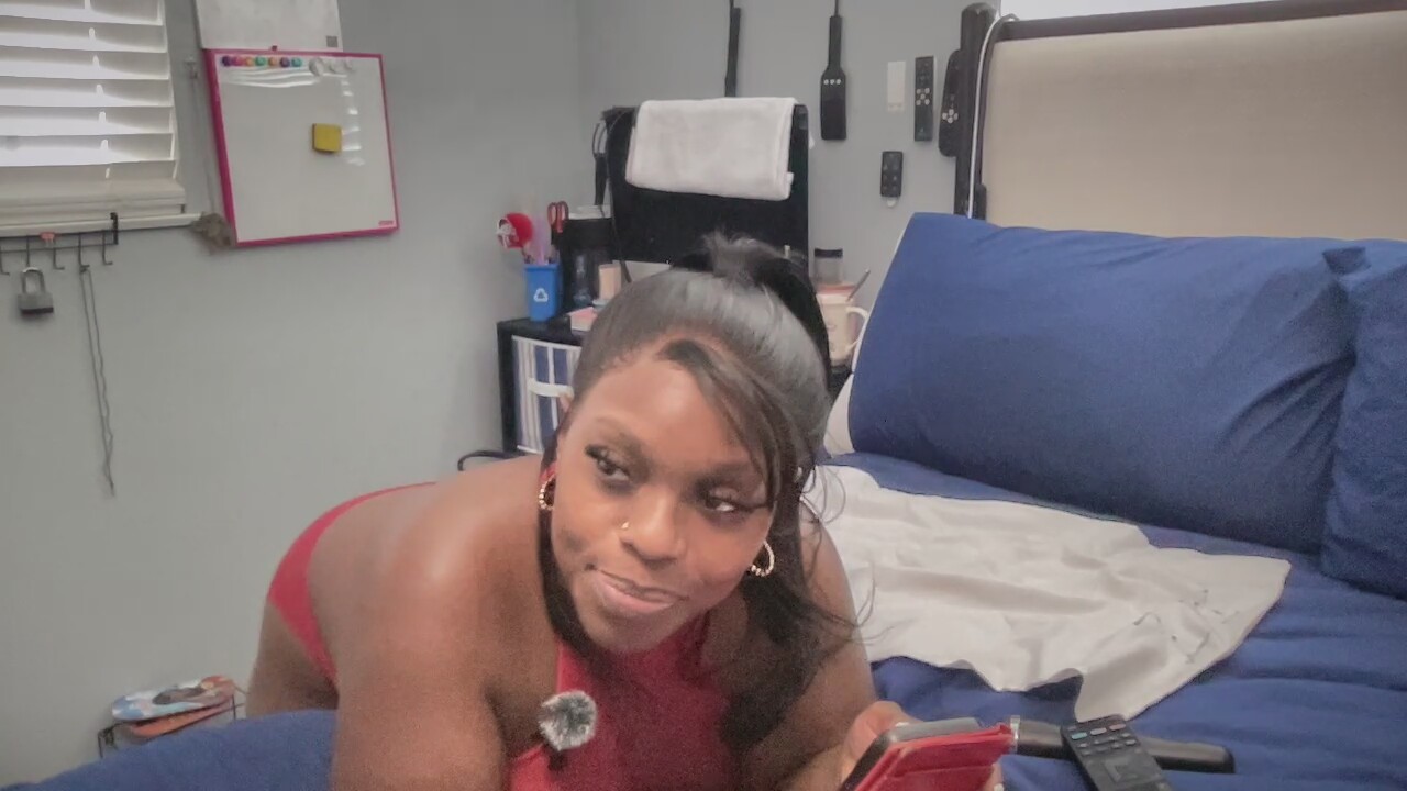 StaceyBaker