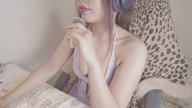 NaughtyNoori's Streamate show and profile