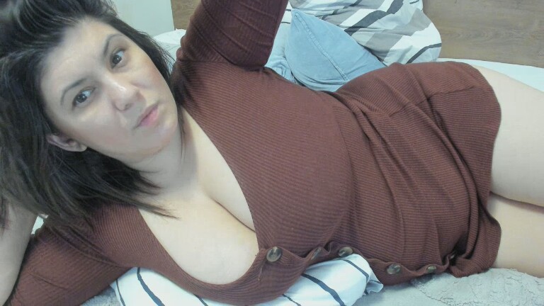 beautyjo's Streamate show and profile