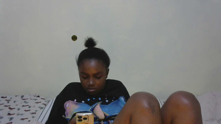 Lavish_gal22's Streamate show and profile