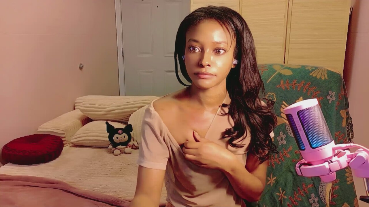Amber_Fae