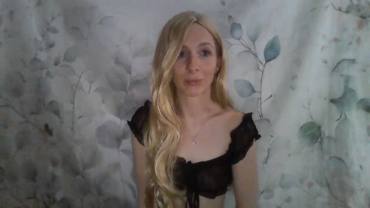 TastyMorgan