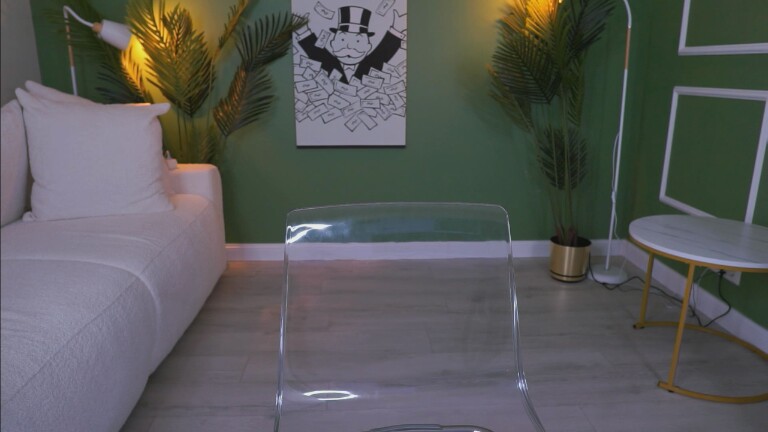 Eva_Zane's Streamate show and profile