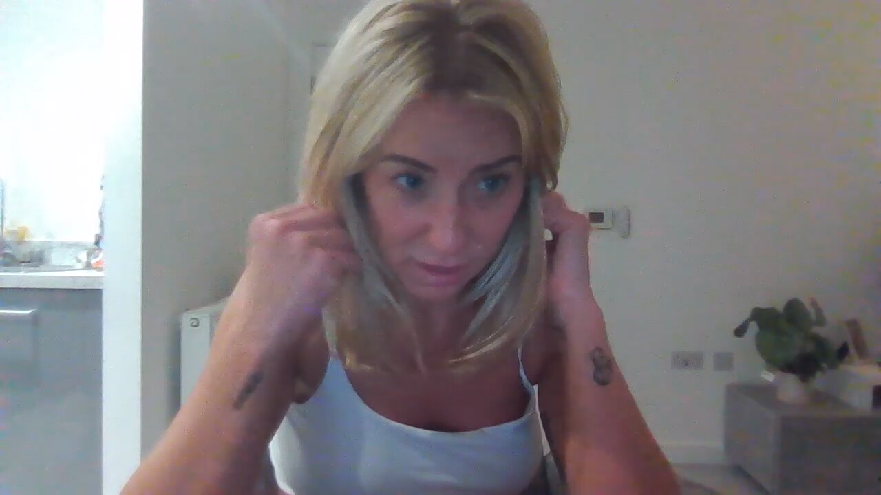 LolaJade88