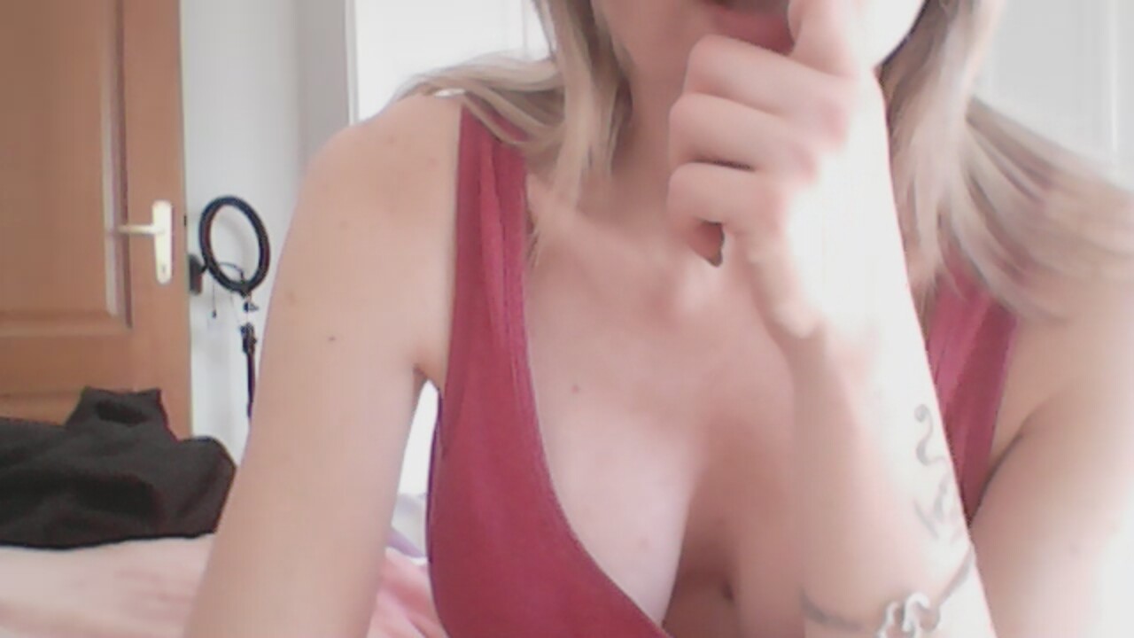 Dolcegiorgia36