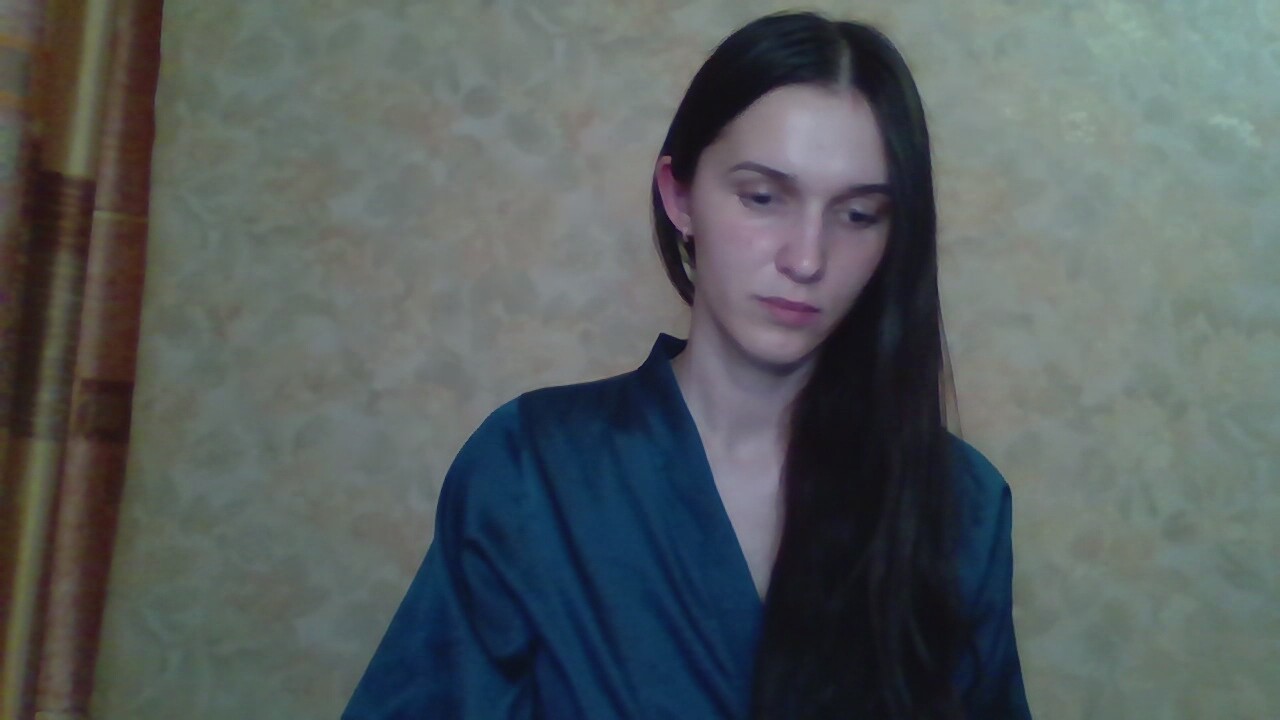 QueenDiiia69