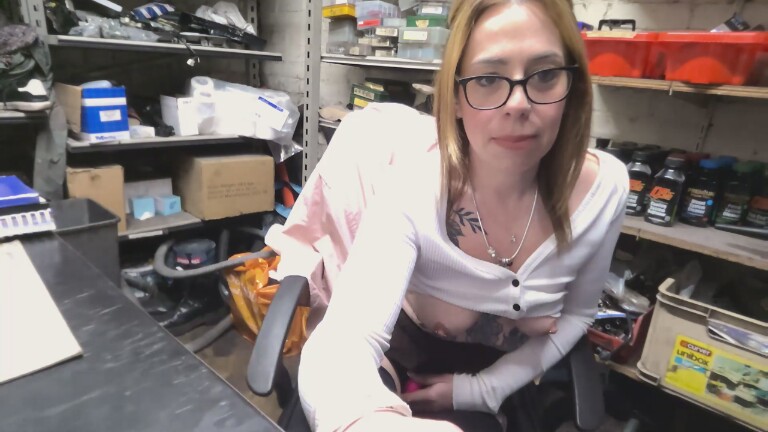 Honeybum88's Streamate show and profile