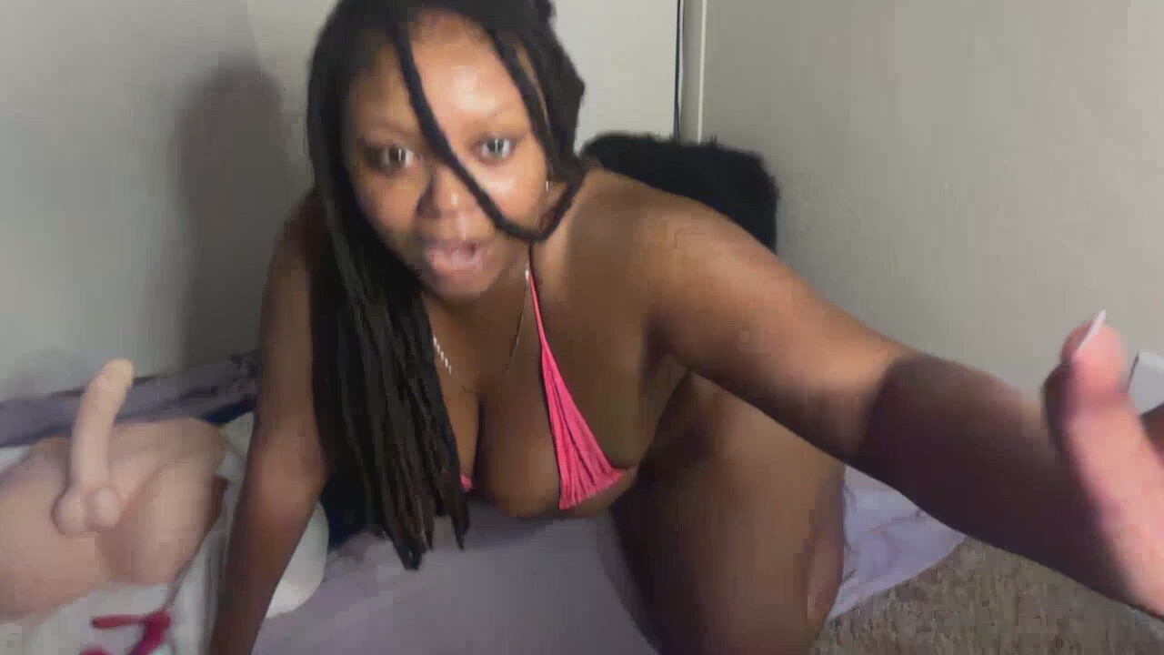 MeetGraceGold