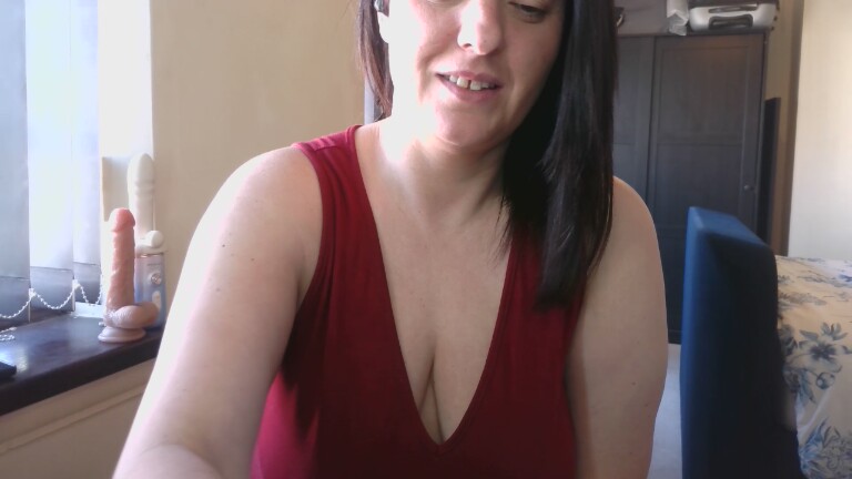 PerfectPage67's Streamate show and profile