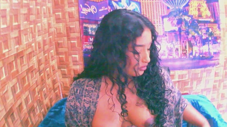 SexyAngel42's Streamate show and profile