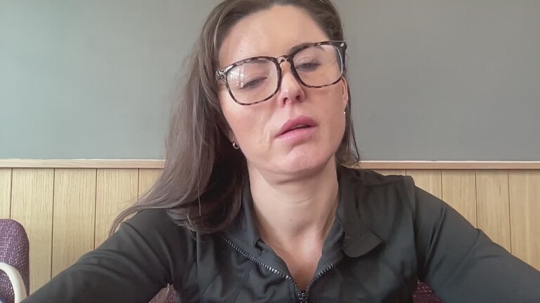 BrunetteRubyRose's Streamate show and profile