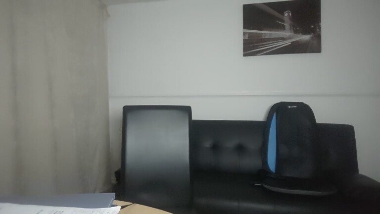 EnglishGoddessDestinyBlack's Streamate show and profile