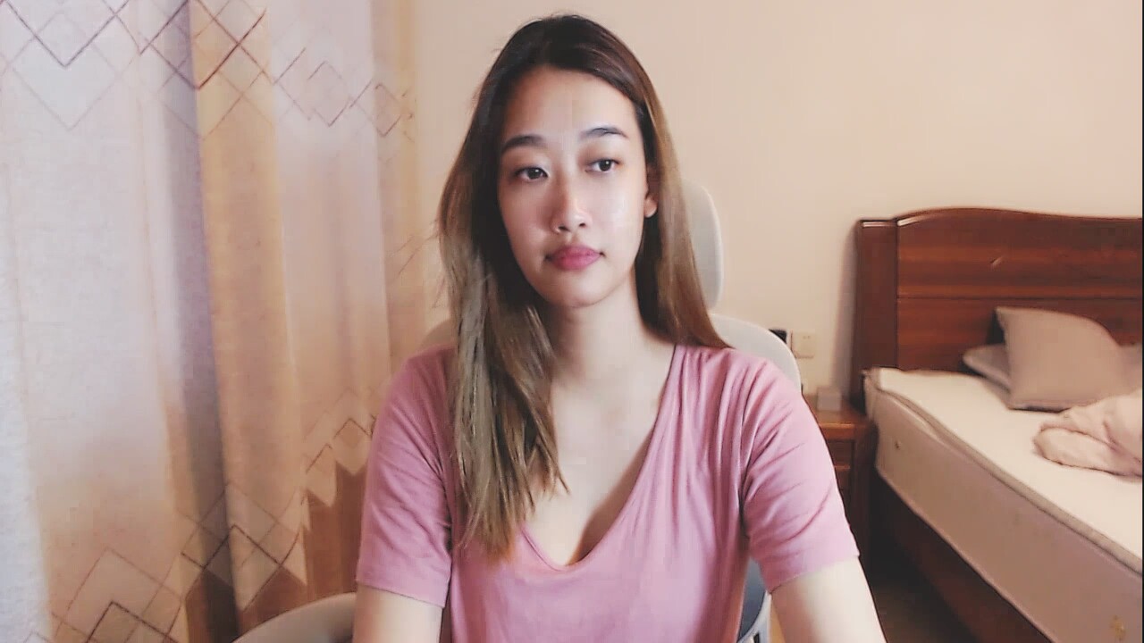 Cleo_CC