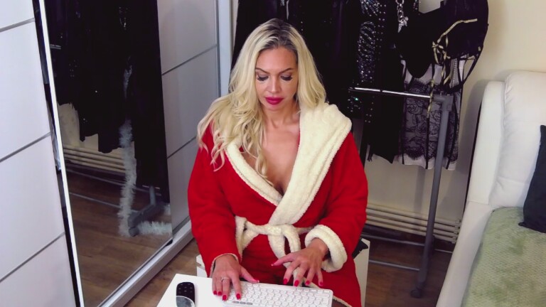 SashaVaughn's Streamate show and profile