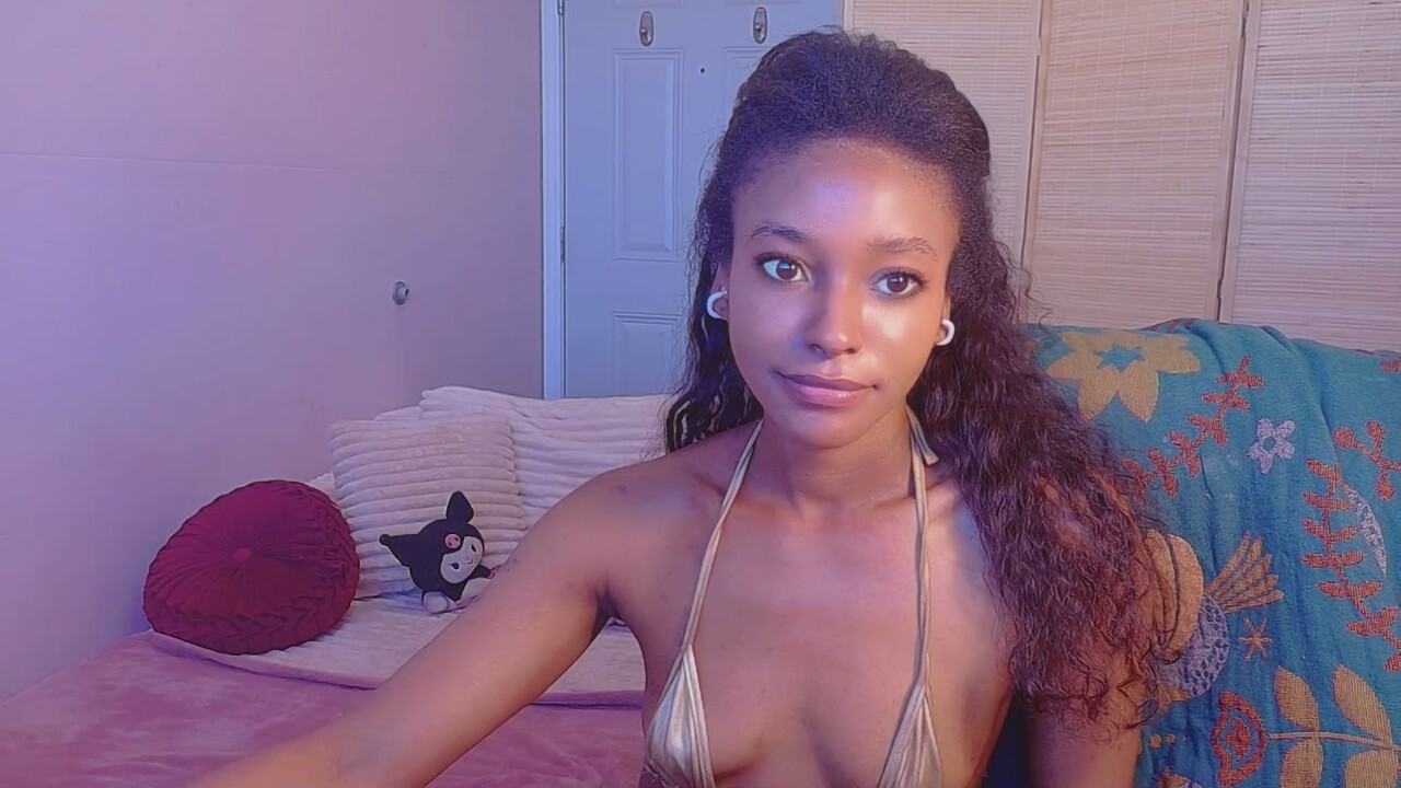 Amber_Fae
