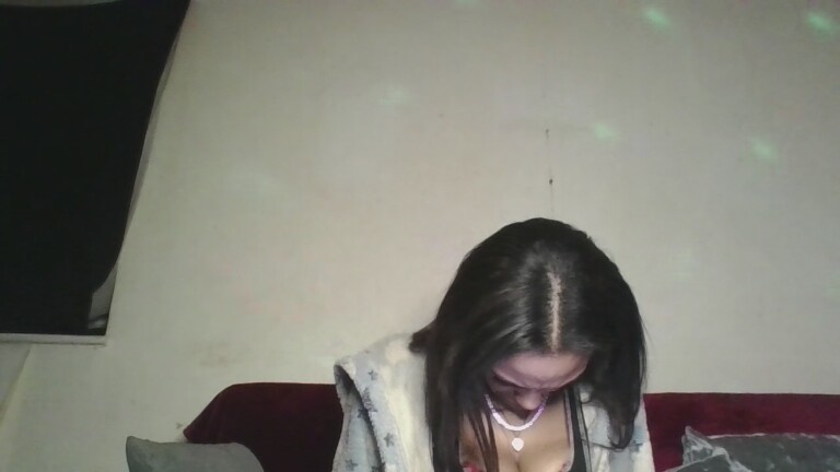 BustyBabeShaniicex's Streamate show and profile