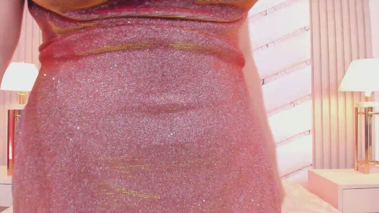 TynaJohnson's Streamate show and profile