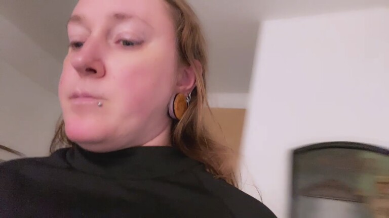 GoddessKisica's Streamate show and profile