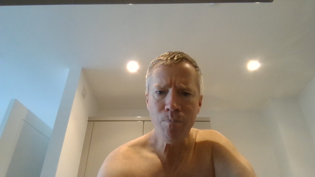 SinfulPulse69