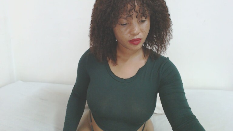 SPECCKLES's Streamate show and profile