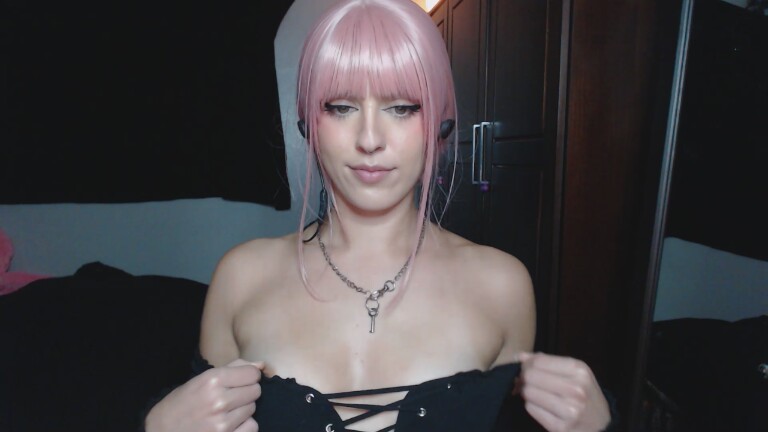 QueenDutchessDivine's Streamate show and profile