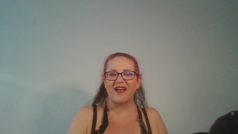 KinkyCorina's Streamate show and profile