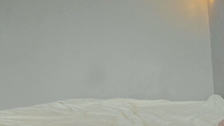 XxSweety_GirlxX's Streamate show and profile