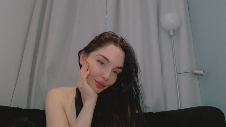 BlakeBexley's Streamate show and profile