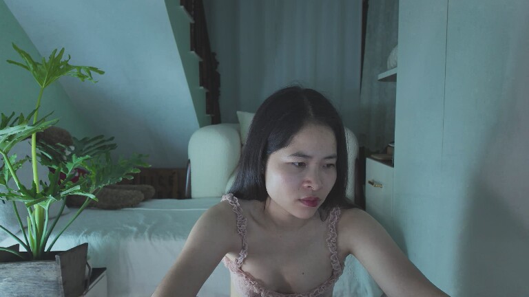 Bonbon99's Streamate show and profile