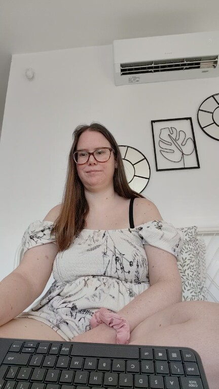 CelineThompson's Streamate show and profile