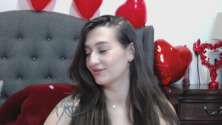 MARTAHx's Streamate show and profile