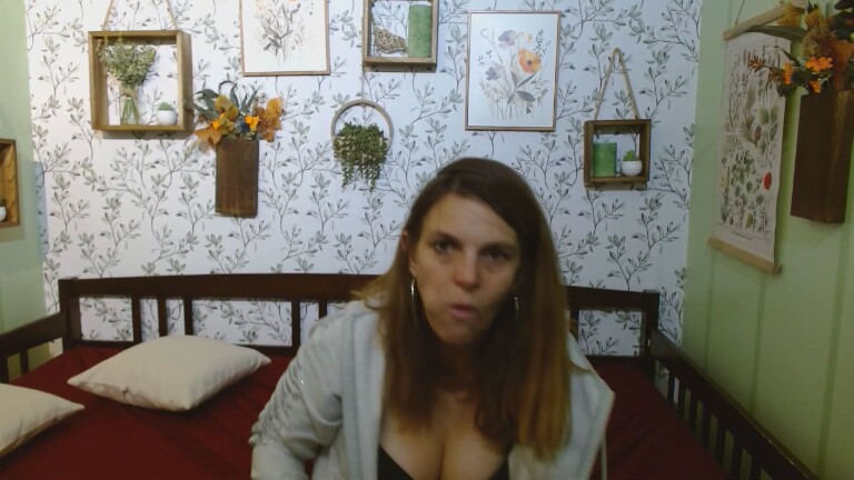 GeminiLoveXO's Streamate show and profile