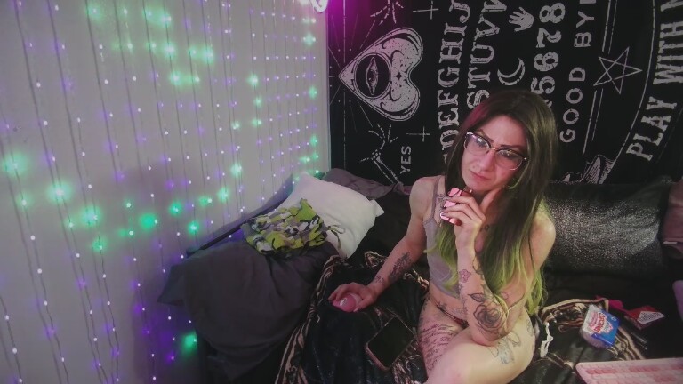 Dandy_Lions's Streamate show and profile