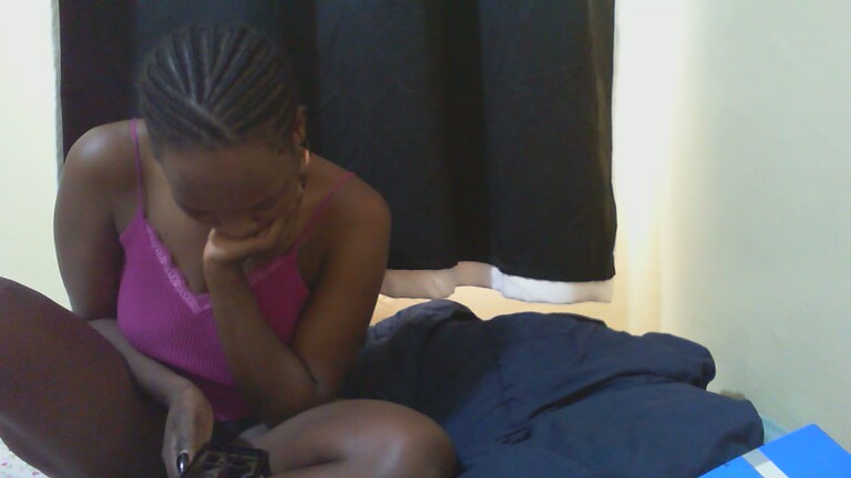 Teasequeen24's Streamate show and profile